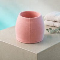 Sorluma™ Migraine Relief Cap — Hot & Cold Therapy 4