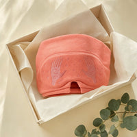 Sorluma™ Migraine Relief Cap — Hot & Cold Therapy 11