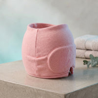 Sorluma™ Migraine Relief Cap — Hot & Cold Therapy 2