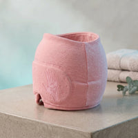 Sorluma™ Migraine Relief Cap — Hot & Cold Therapy 3