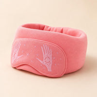 Sorluma™ Gorro Terapéutico para Migrañas 2